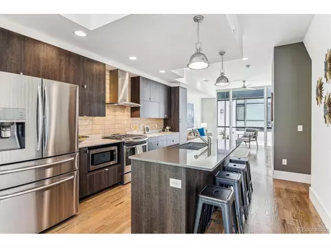 1312 Emerson St, Denver, CO 80218