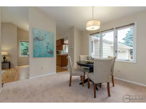 5280 Cypress Dr, Boulder, CO 80303 photo 4