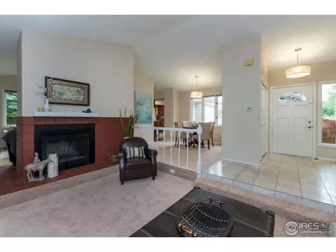 5280 Cypress Dr, Boulder, CO 80303 photo 3