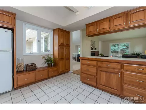 5280 Cypress Dr, Boulder, CO 80303 photo 6