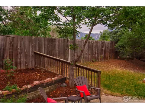 5280 Cypress Dr, Boulder, CO 80303 photo 19