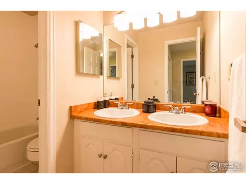 5280 Cypress Dr, Boulder, CO 80303 photo 14