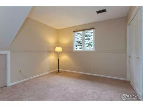 5280 Cypress Dr, Boulder, CO 80303 photo 22