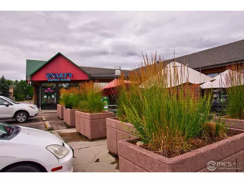 5280 Cypress Dr, Boulder, CO 80303 photo 28