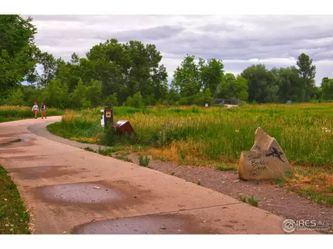 5280 Cypress Dr, Boulder, CO 80303 photo 27