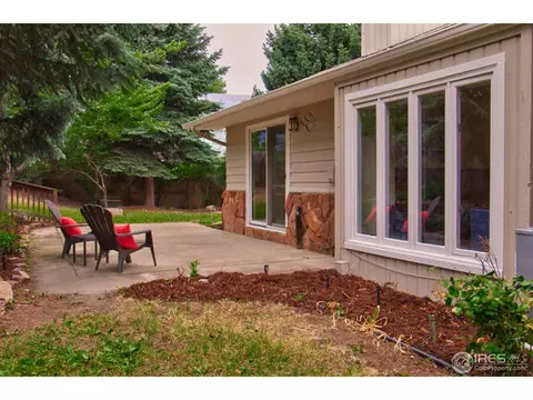 5280 Cypress Dr, Boulder, CO 80303 photo 18