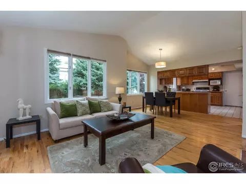 5280 Cypress Dr, Boulder, CO 80303 photo 9
