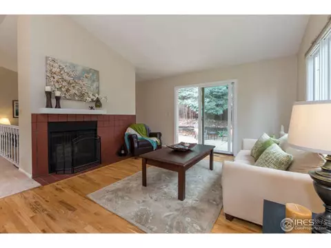 5280 Cypress Dr, Boulder, CO 80303 photo 8