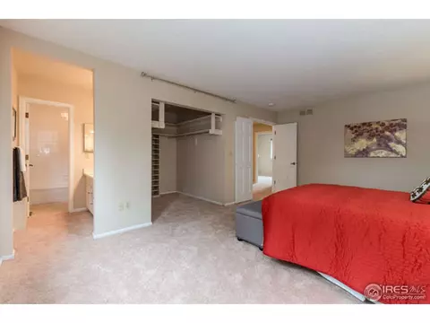 5280 Cypress Dr, Boulder, CO 80303 photo 11