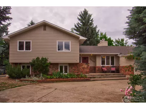 5280 Cypress Dr, Boulder, CO 80303 photo 32