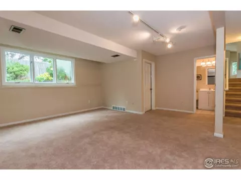 5280 Cypress Dr, Boulder, CO 80303 photo 21