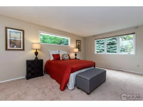 5280 Cypress Dr, Boulder, CO 80303 photo 10