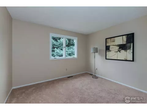 5280 Cypress Dr, Boulder, CO 80303 photo 16