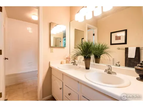 5280 Cypress Dr, Boulder, CO 80303 photo 12