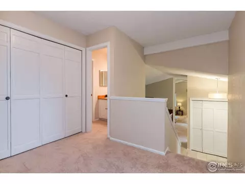5280 Cypress Dr, Boulder, CO 80303 photo 13