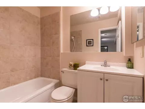 5280 Cypress Dr, Boulder, CO 80303 photo 23