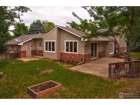 5280 Cypress Dr, Boulder, CO 80303 photo 17