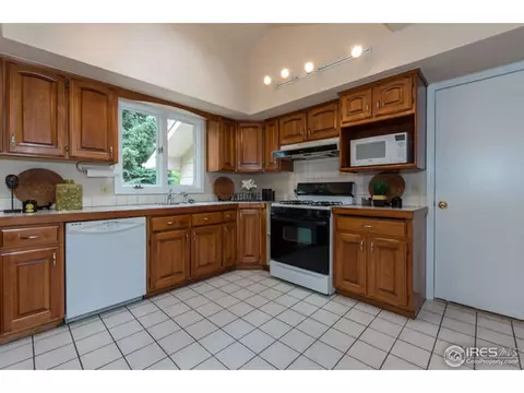 5280 Cypress Dr, Boulder, CO 80303 photo 5