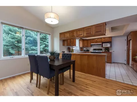 5280 Cypress Dr, Boulder, CO 80303 photo 7