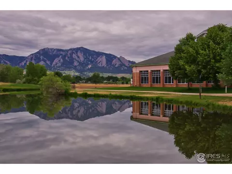 5280 Cypress Dr, Boulder, CO 80303 photo 26