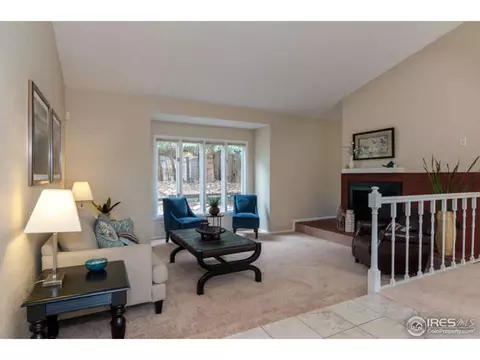 5280 Cypress Dr, Boulder, CO 80303 photo 2