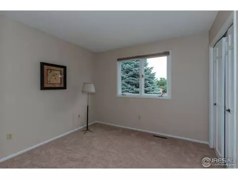 5280 Cypress Dr, Boulder, CO 80303 photo 15