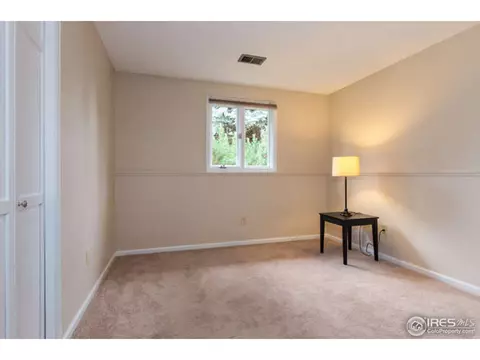 5280 Cypress Dr, Boulder, CO 80303 photo 24