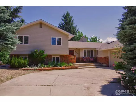 5280 Cypress Dr, Boulder, CO 80303 photo 20