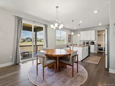 8346 E 132nd Dr, Thornton, CO 80602 photo 13