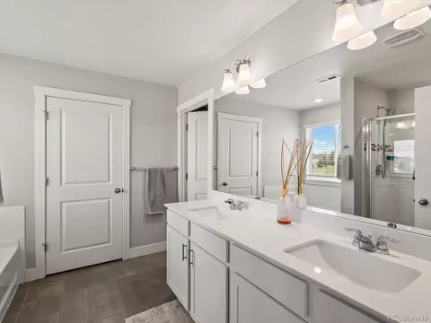 8346 E 132nd Dr, Thornton, CO 80602 photo 30