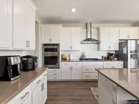 8346 E 132nd Dr, Thornton, CO 80602 photo 20