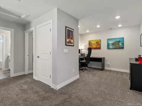 8346 E 132nd Dr, Thornton, CO 80602 photo 32