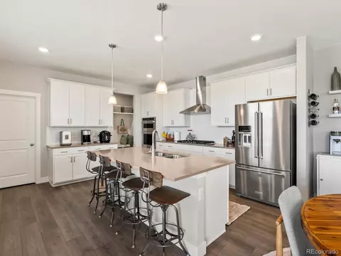 8346 E 132nd Dr, Thornton, CO 80602 photo 17