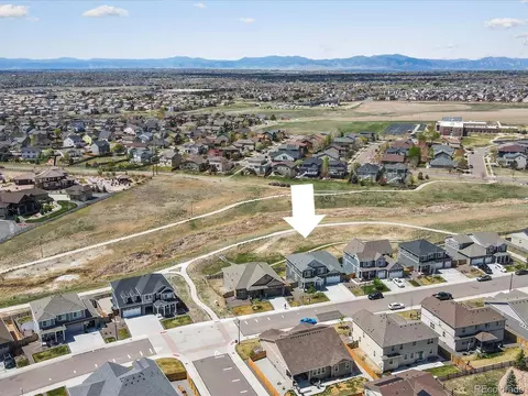 8346 E 132nd Dr, Thornton, CO 80602 photo 3