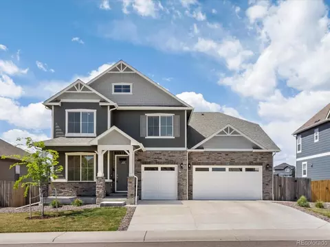 8346 E 132nd Dr, Thornton, CO 80602 photo 4