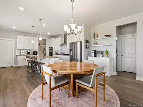 8346 E 132nd Dr, Thornton, CO 80602 photo 15
