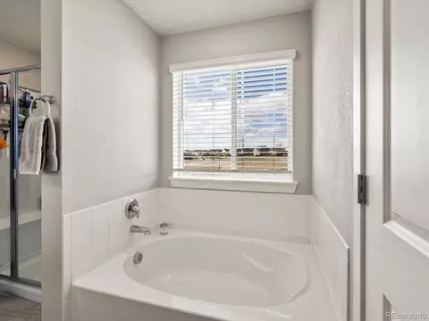 8346 E 132nd Dr, Thornton, CO 80602 photo 31