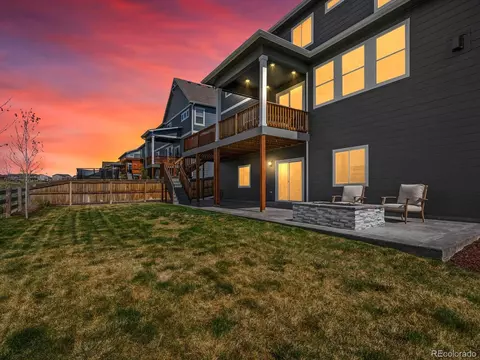 8346 E 132nd Dr, Thornton, CO 80602 photo 48