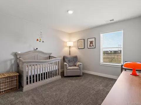 8346 E 132nd Dr, Thornton, CO 80602 photo 25