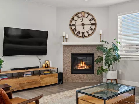 8346 E 132nd Dr, Thornton, CO 80602 photo 10