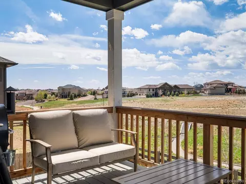 8346 E 132nd Dr, Thornton, CO 80602 photo 46