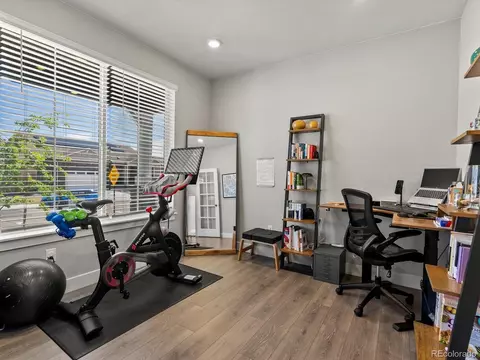 8346 E 132nd Dr, Thornton, CO 80602 photo 6