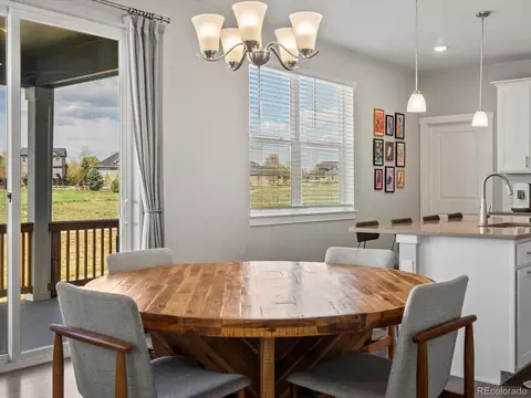 8346 E 132nd Dr, Thornton, CO 80602 photo 14