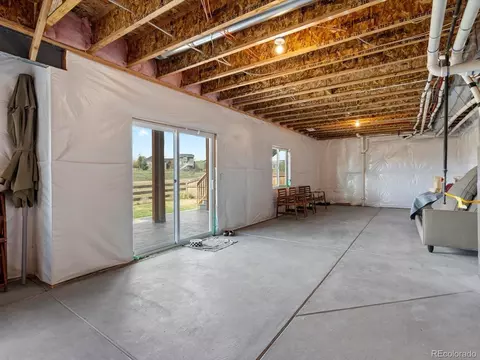 8346 E 132nd Dr, Thornton, CO 80602 photo 38