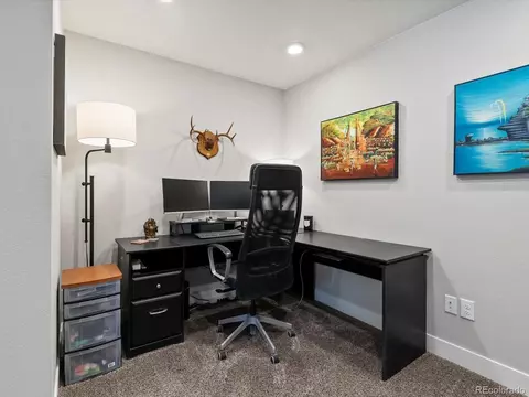 8346 E 132nd Dr, Thornton, CO 80602 photo 33