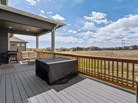 8346 E 132nd Dr, Thornton, CO 80602 photo 44