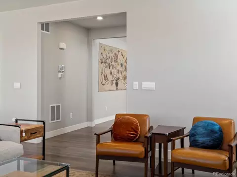 8346 E 132nd Dr, Thornton, CO 80602 photo 12