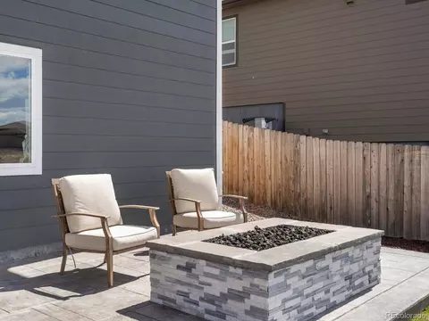 8346 E 132nd Dr, Thornton, CO 80602 photo 43
