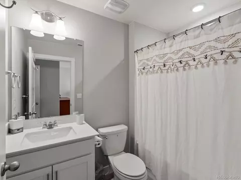 8346 E 132nd Dr, Thornton, CO 80602 photo 36