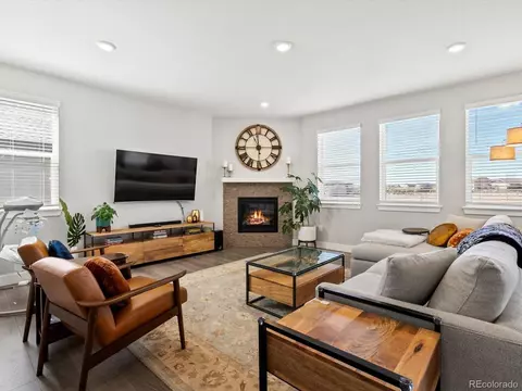 8346 E 132nd Dr, Thornton, CO 80602 photo 9